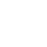 Mary Poothokaran Joseph Logo