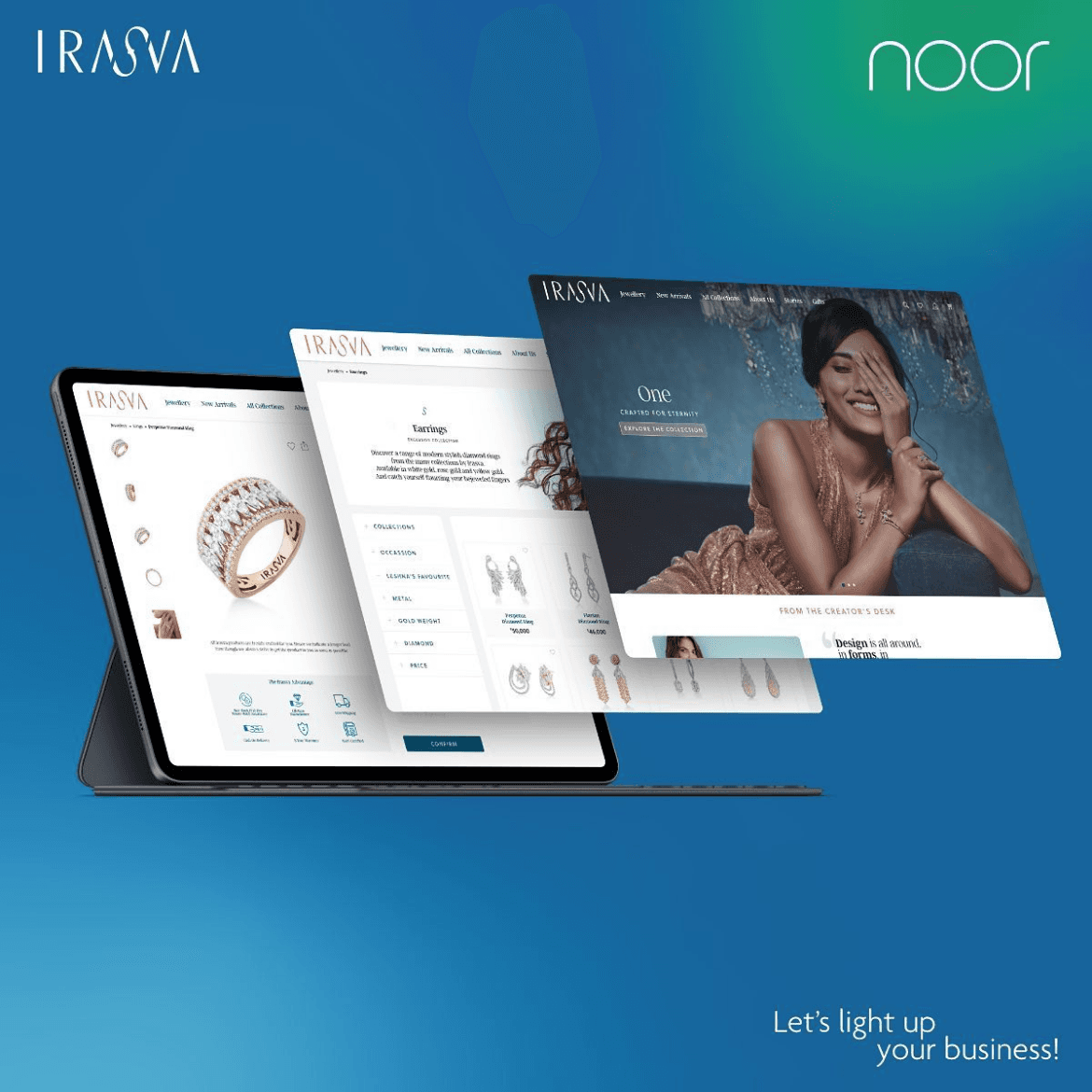 Irasva